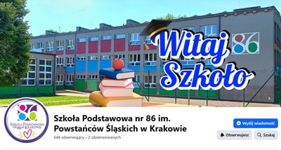 FB